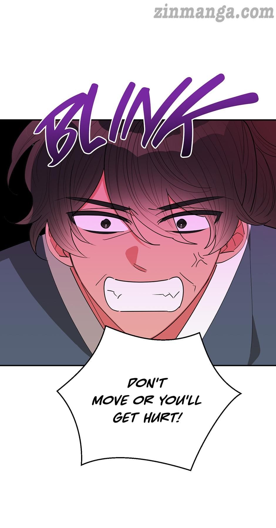 Page 36 of Chapter 55
