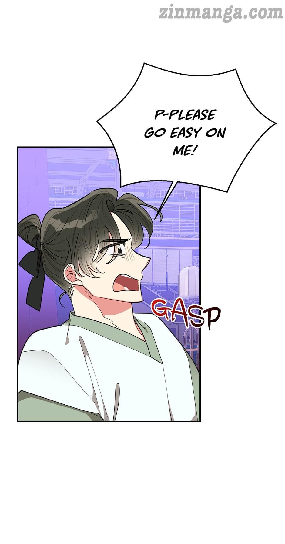 Page 37 of Chapter 55