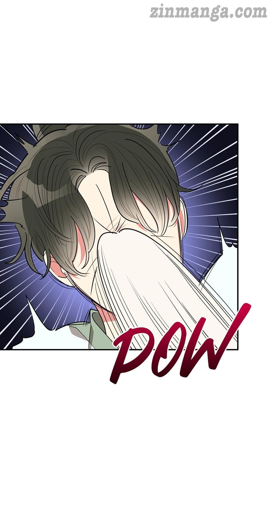 Page 39 of Chapter 55