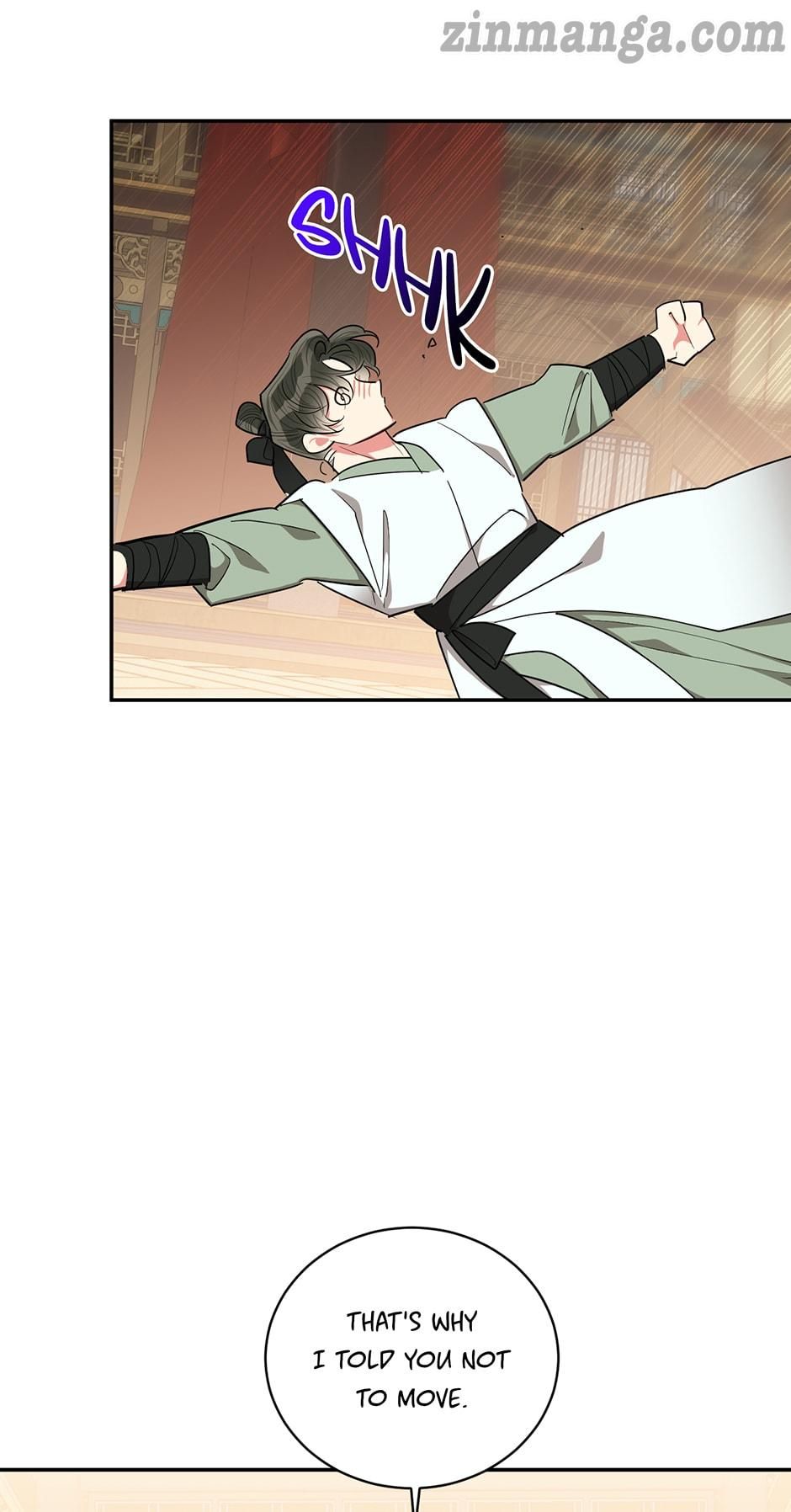 Page 40 of Chapter 55