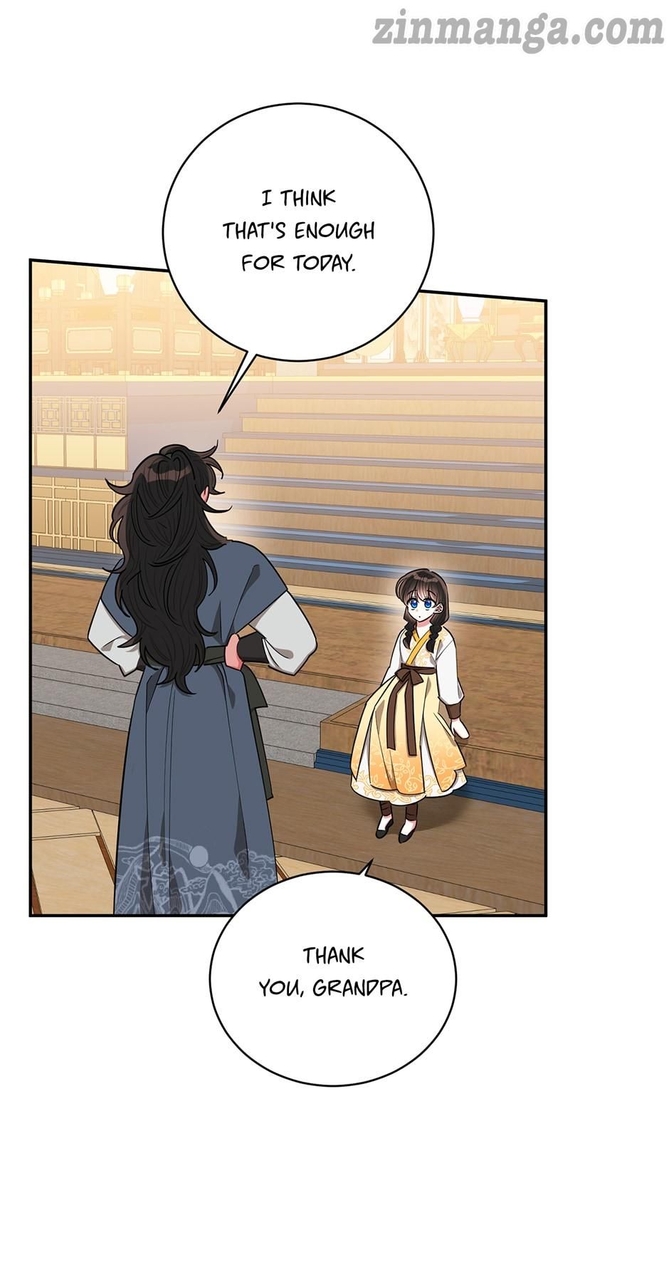 Page 42 of Chapter 55