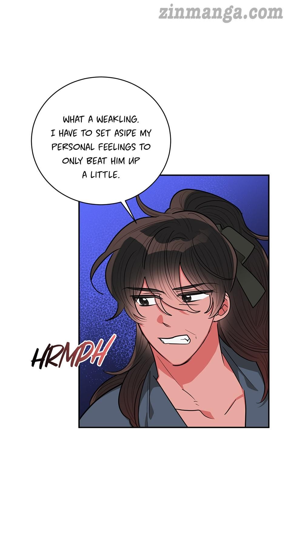 Page 43 of Chapter 55