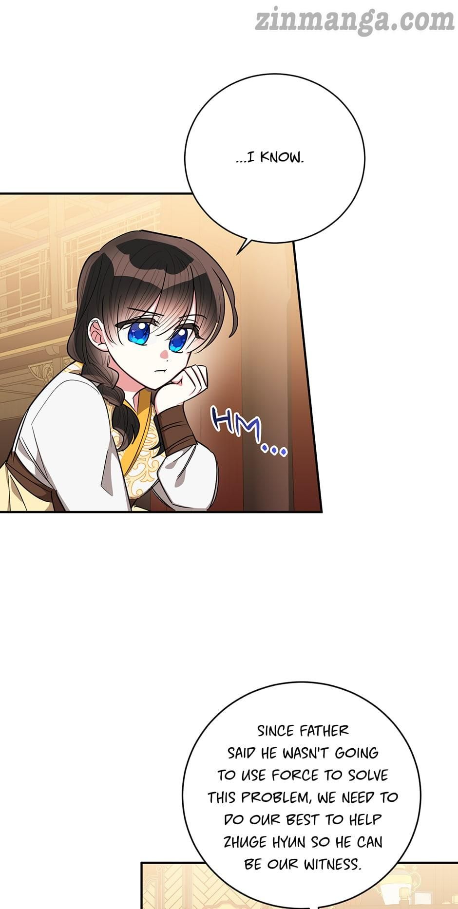 Page 44 of Chapter 55