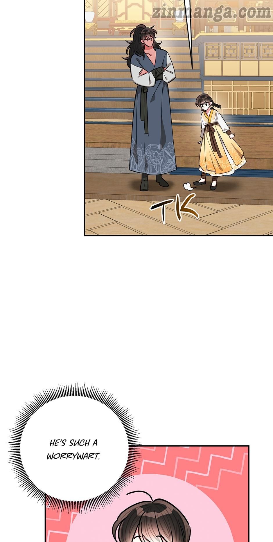 Page 45 of Chapter 55