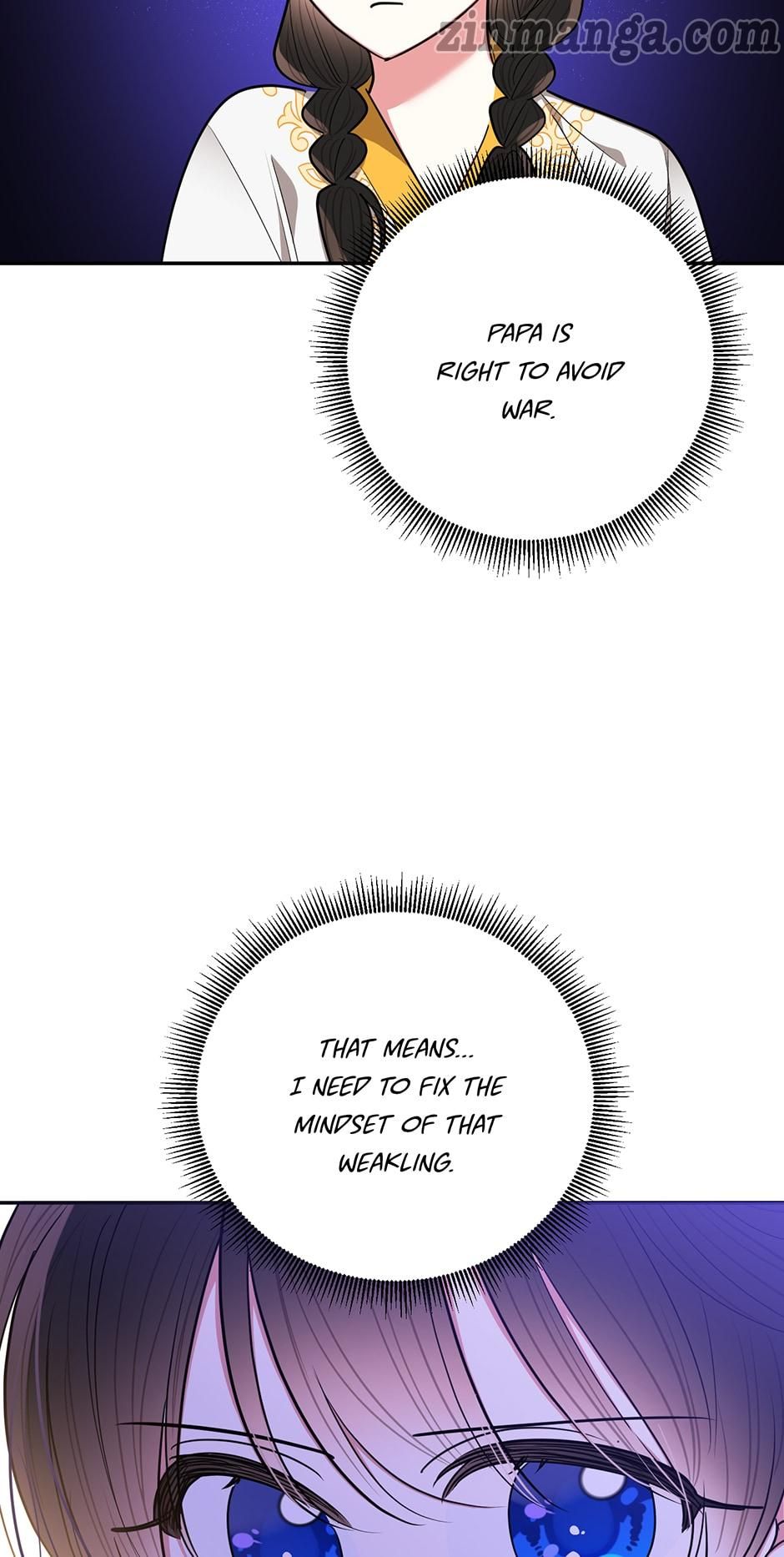 Page 47 of Chapter 55