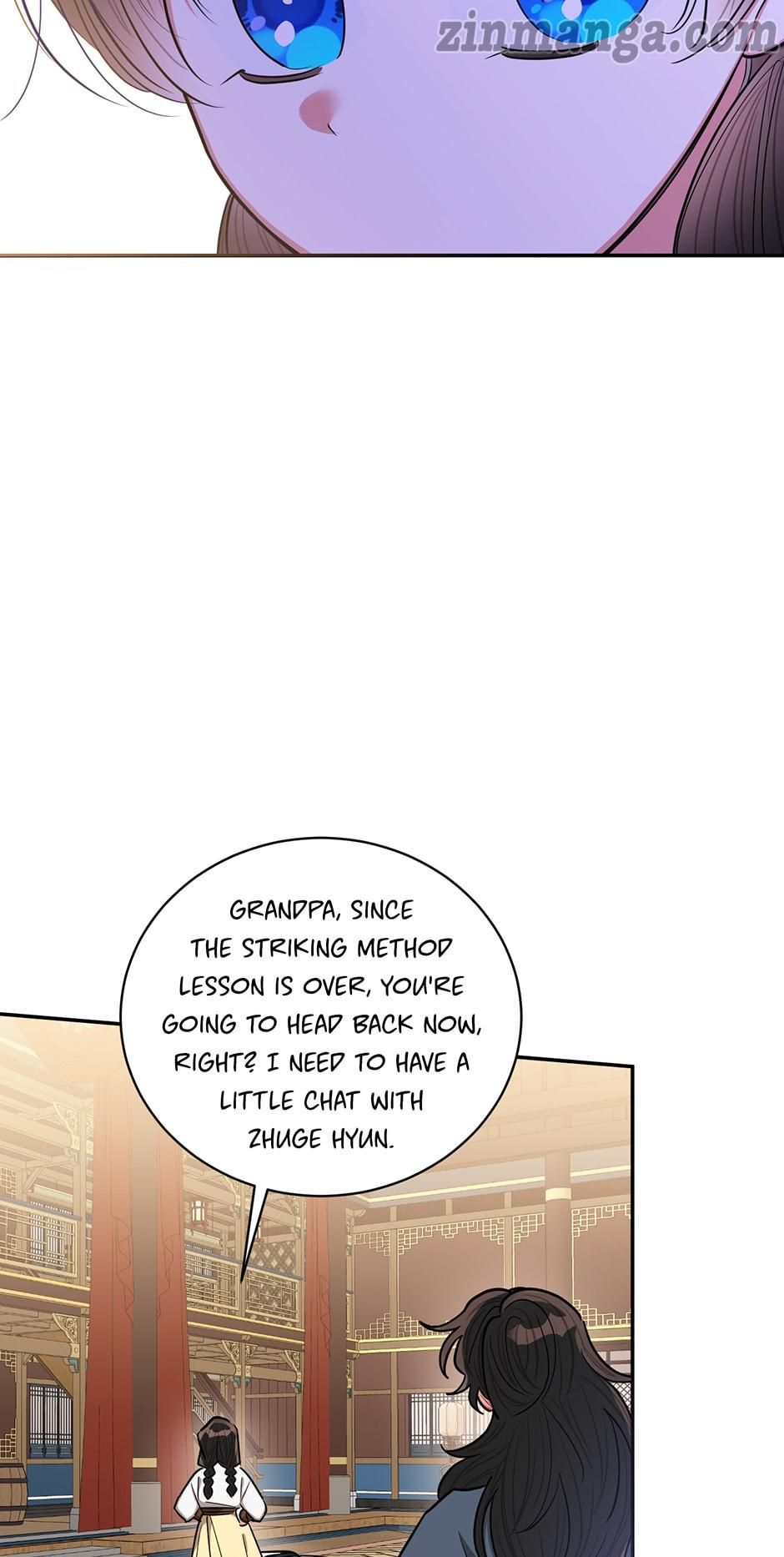 Page 48 of Chapter 55