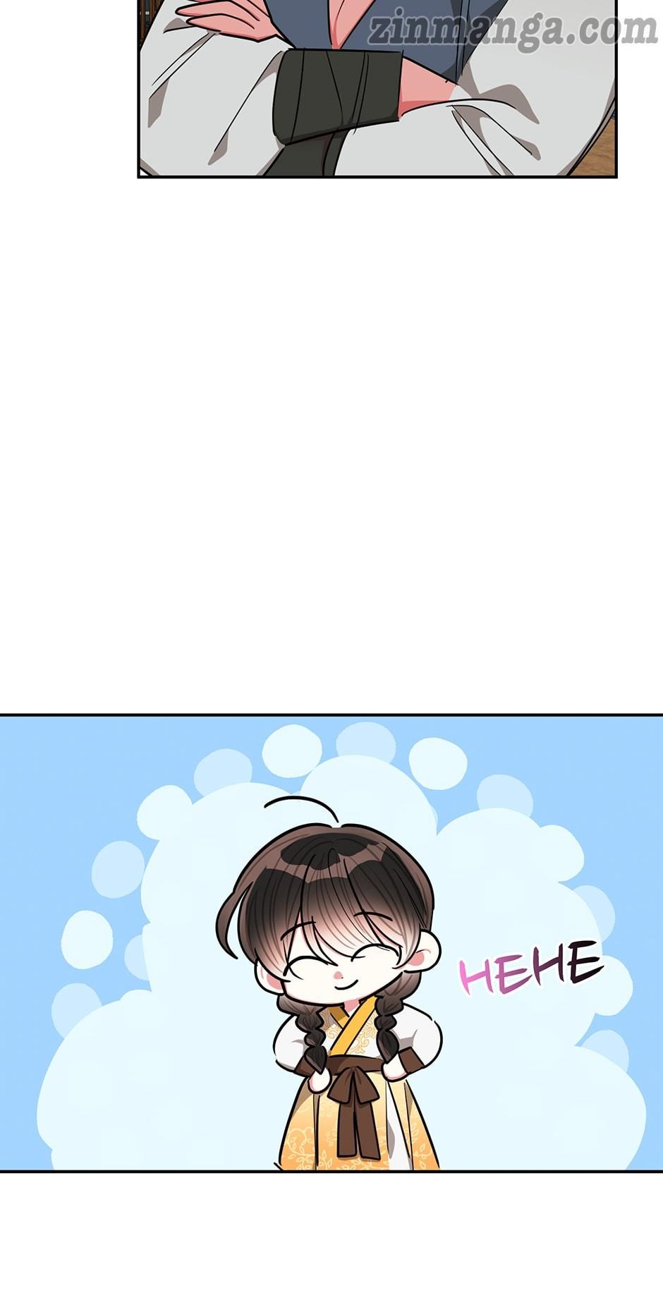 Page 50 of Chapter 55