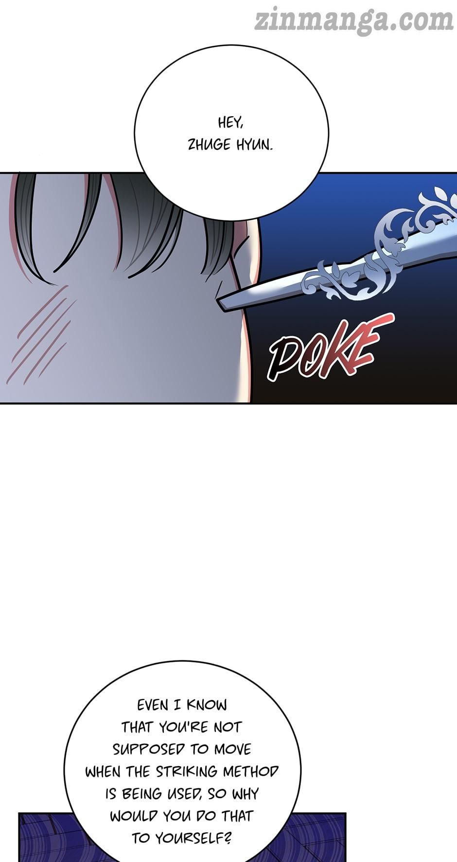 Page 51 of Chapter 55