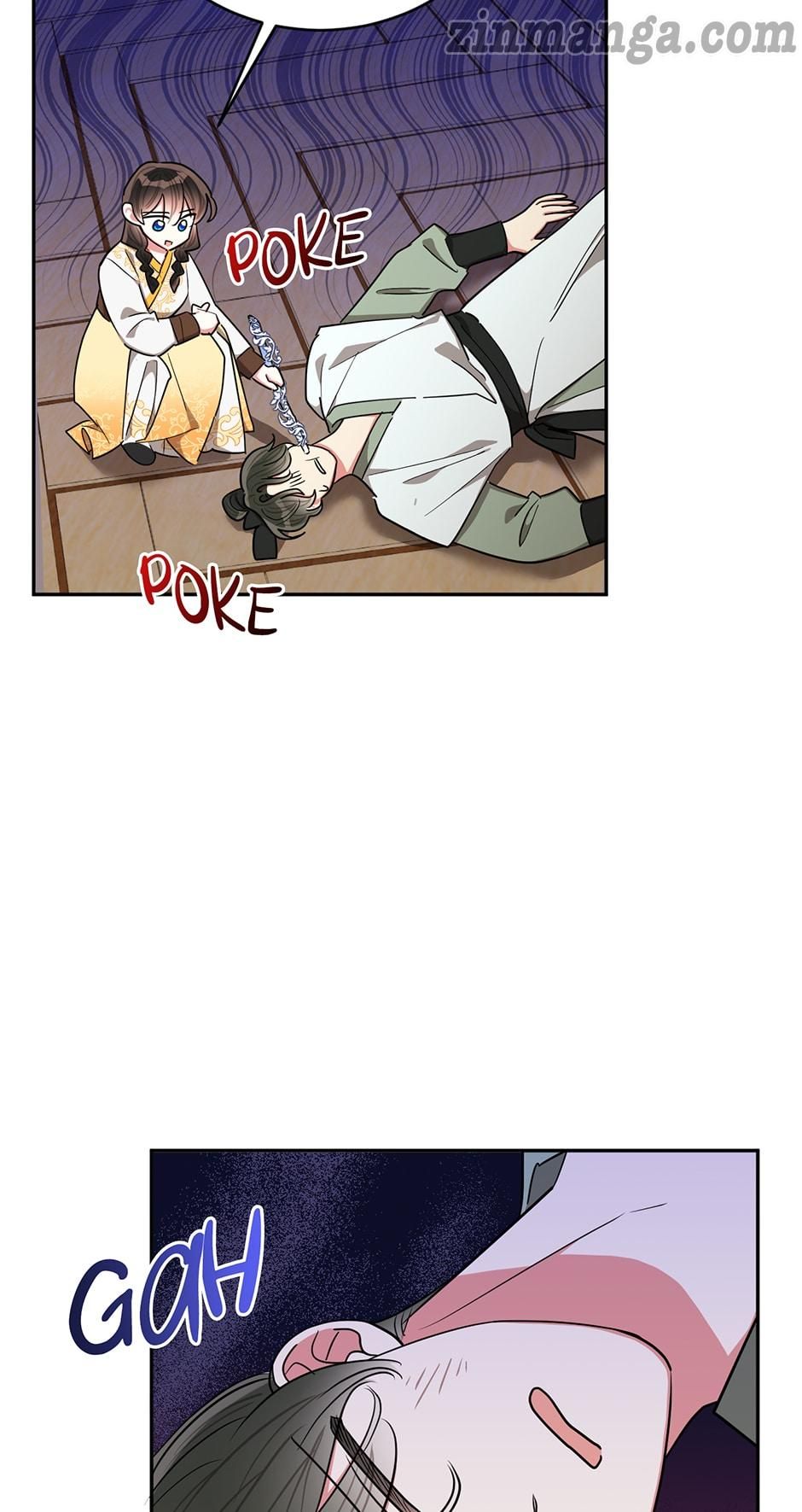 Page 52 of Chapter 55