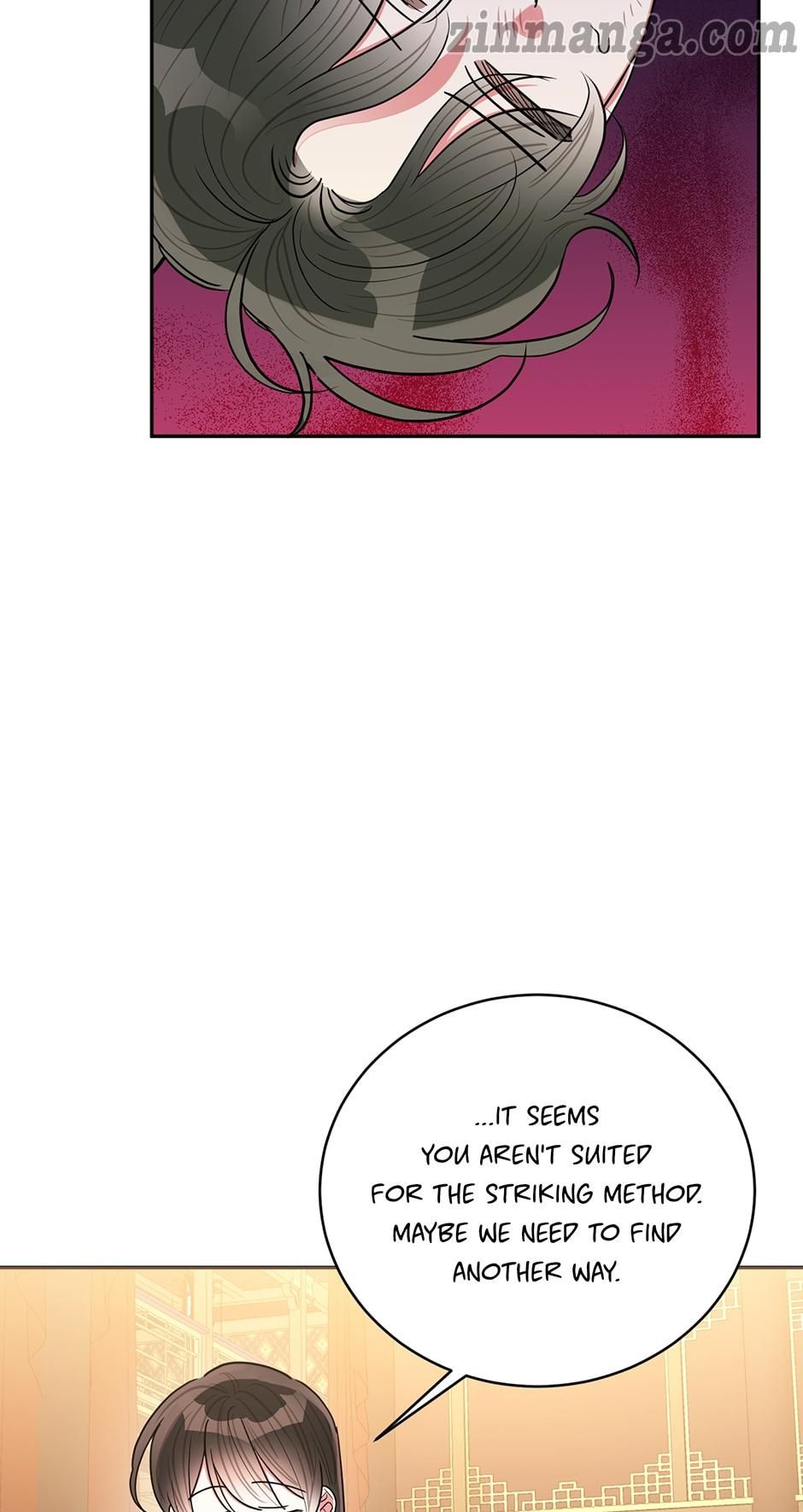 Page 53 of Chapter 55