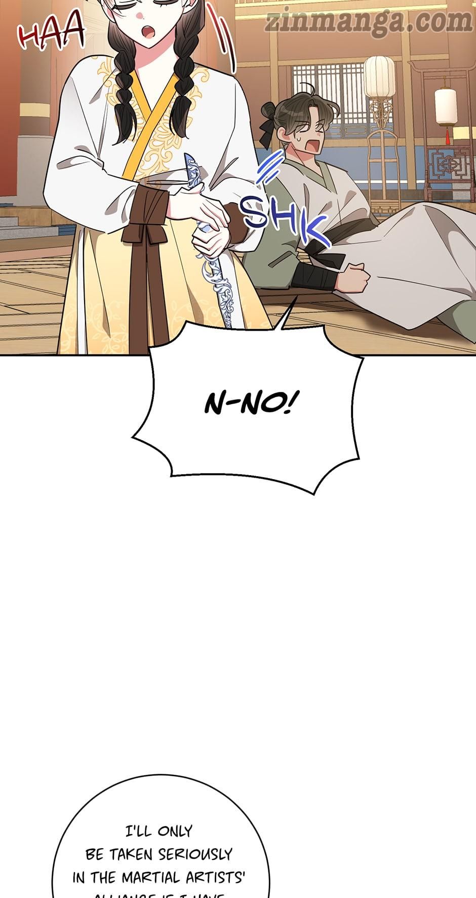 Page 54 of Chapter 55
