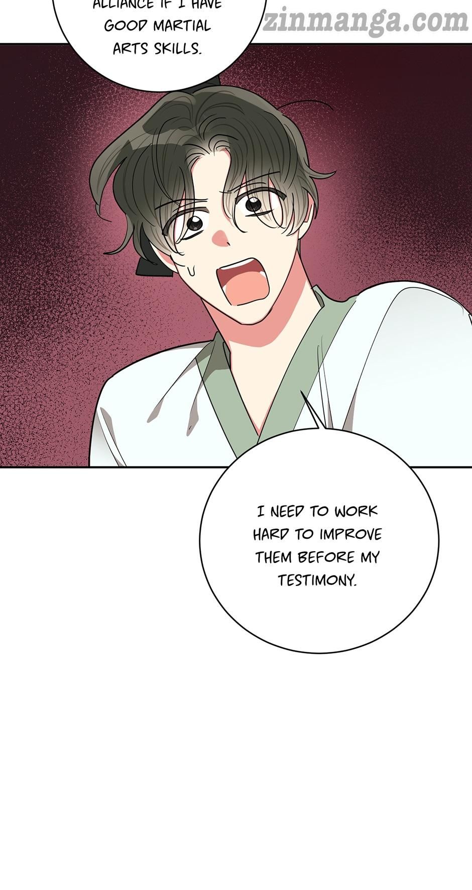 Page 55 of Chapter 55