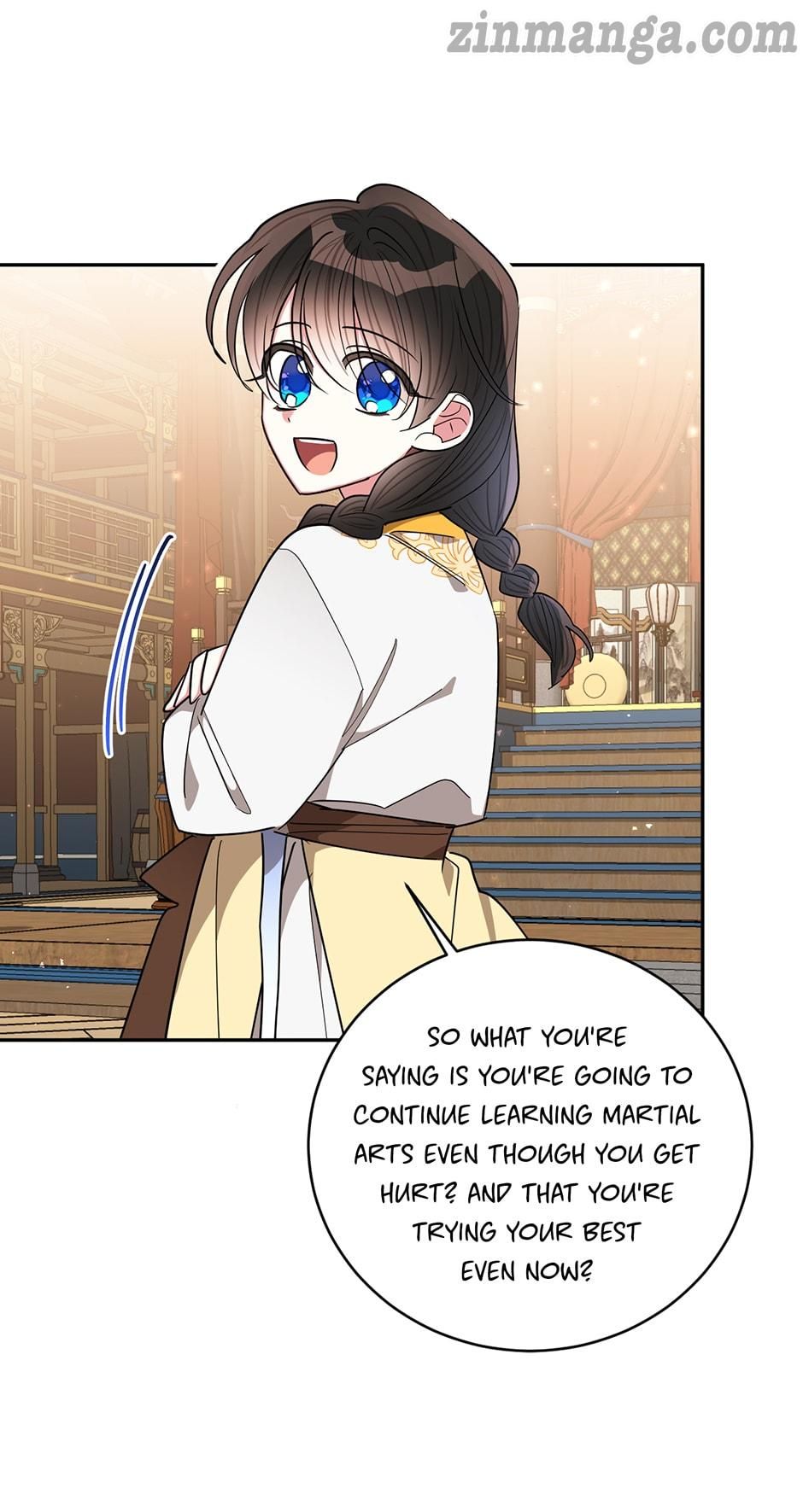 Page 56 of Chapter 55