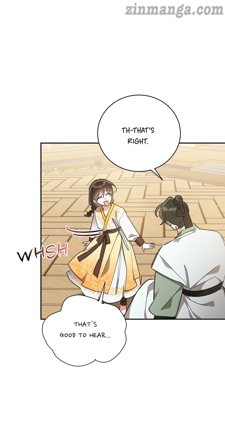 Page 57 of Chapter 55