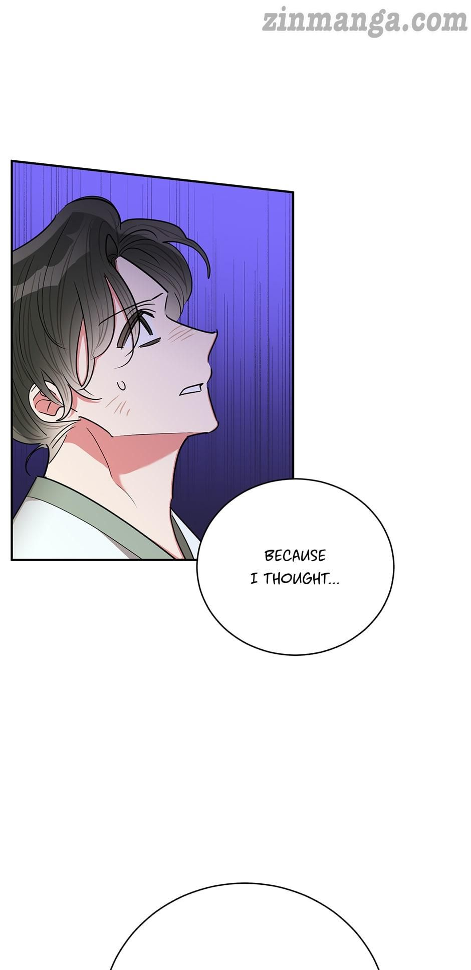 Page 58 of Chapter 55