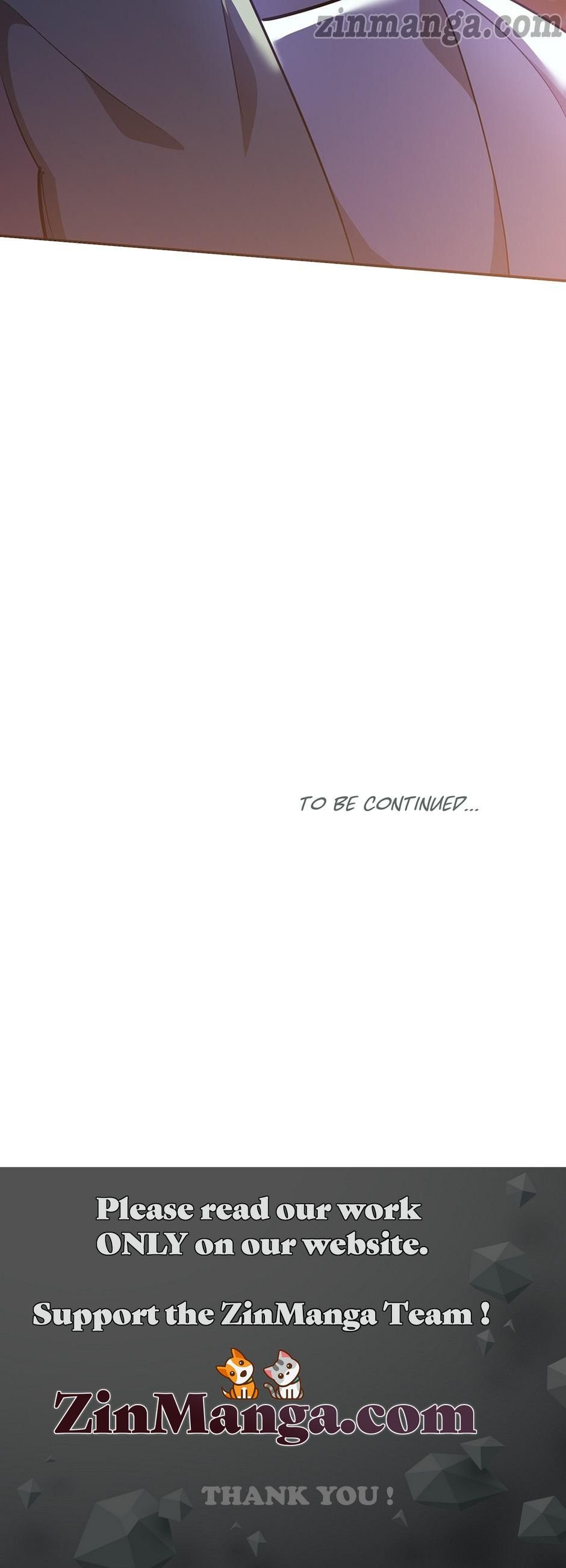 Page 60 of Chapter 55