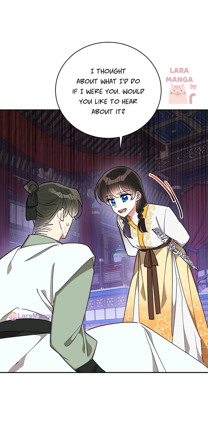 Page 2 of Chapter 56