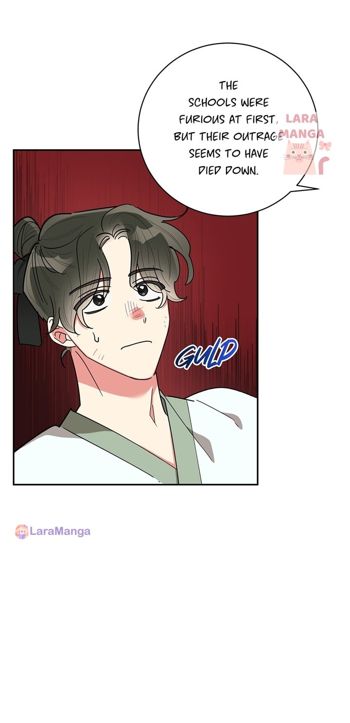 Page 4 of Chapter 56