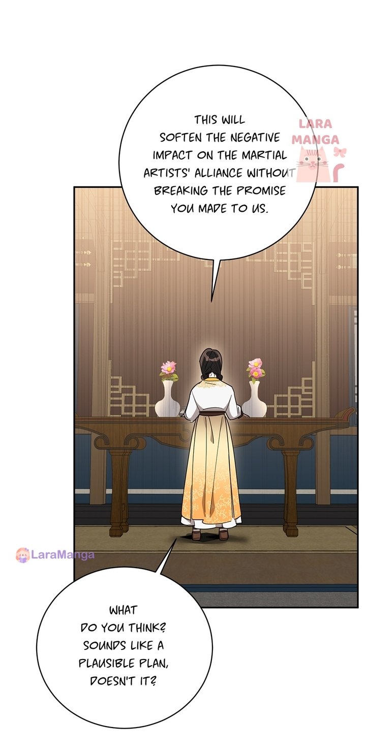 Page 7 of Chapter 56