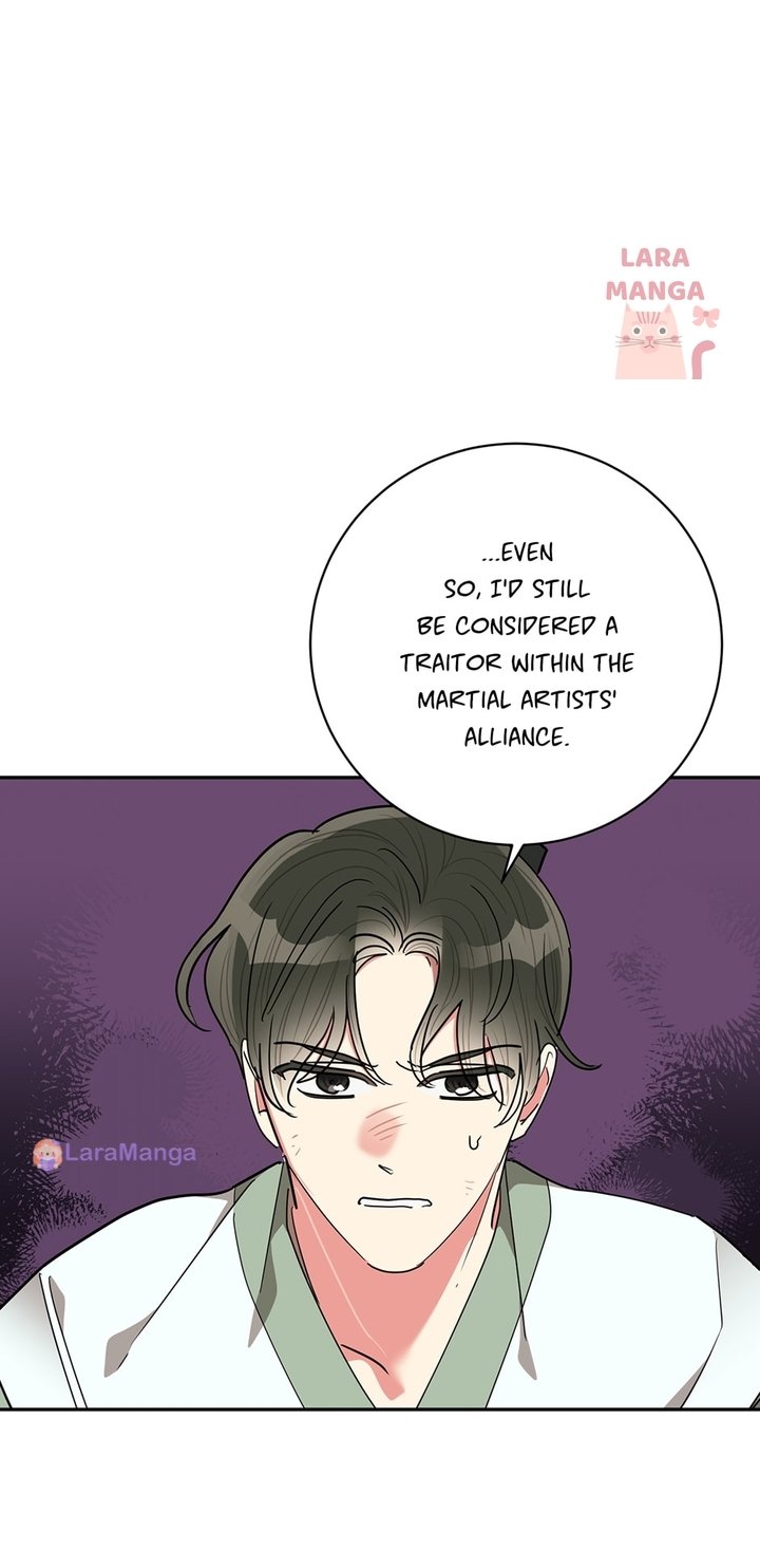 Page 8 of Chapter 56
