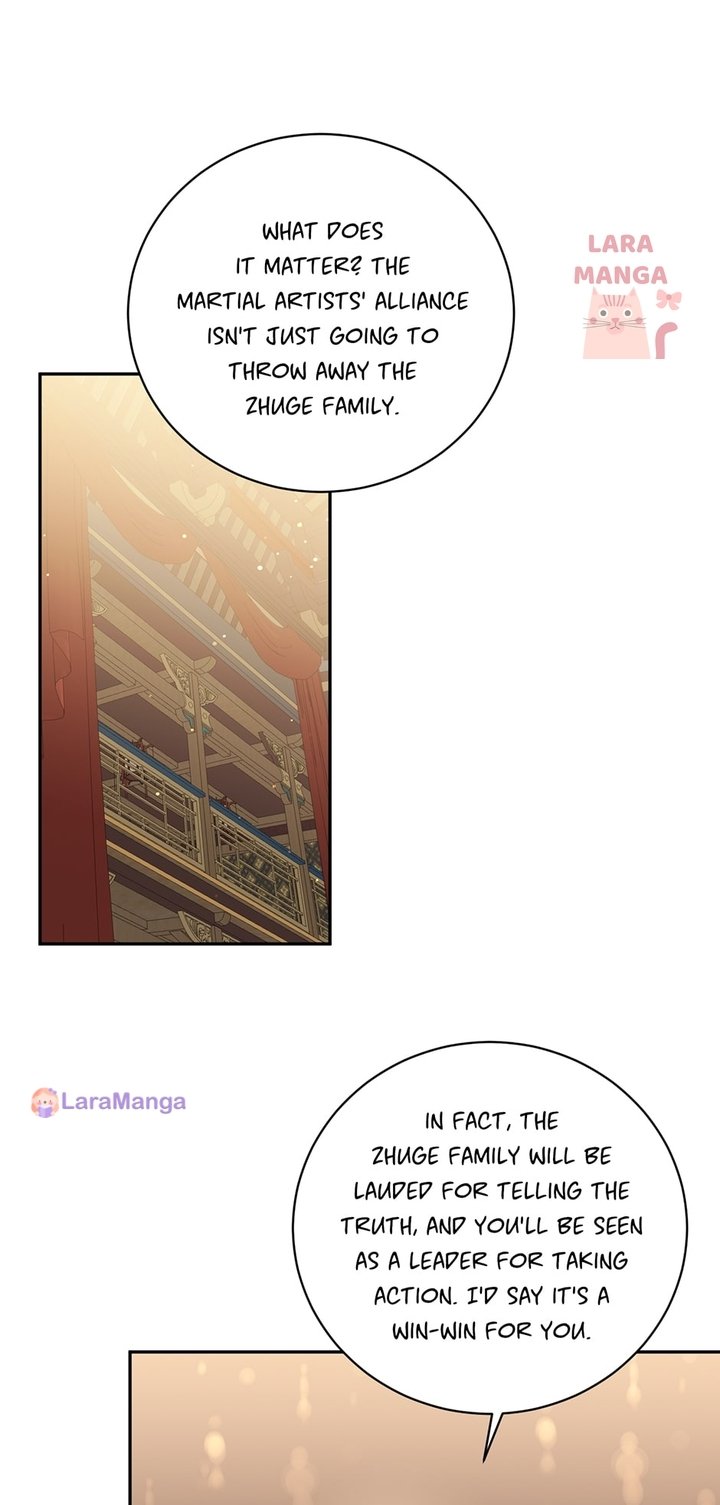 Page 9 of Chapter 56