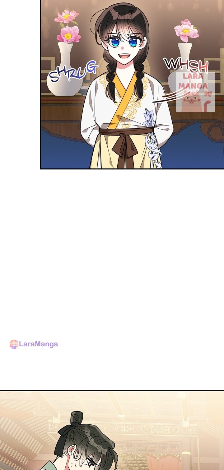 Page 10 of Chapter 56