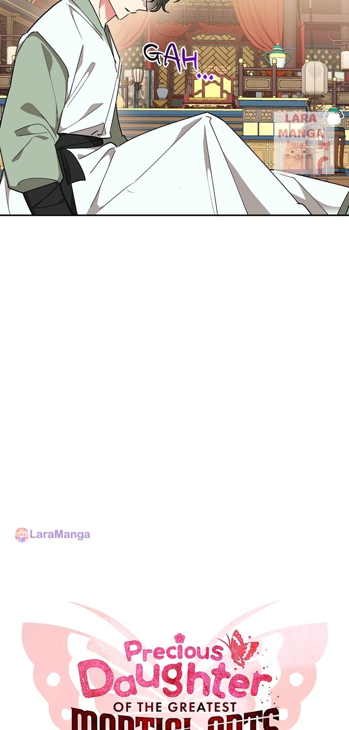 Page 11 of Chapter 56