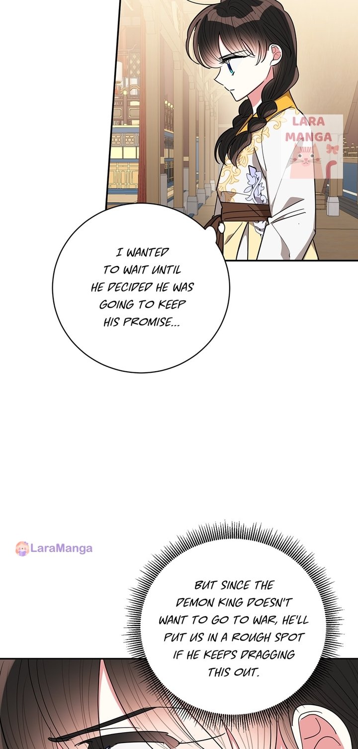 Page 13 of Chapter 56