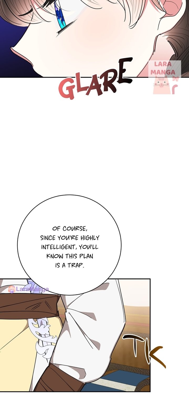 Page 14 of Chapter 56