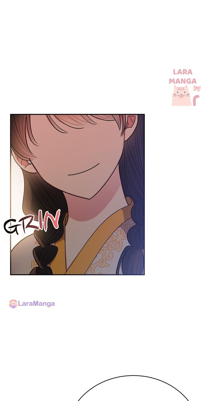 Page 16 of Chapter 56