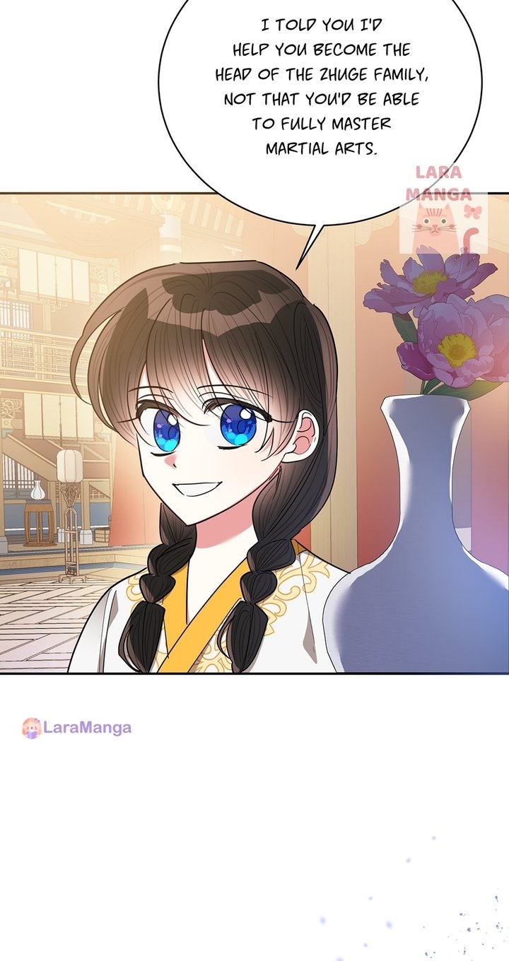 Page 17 of Chapter 56