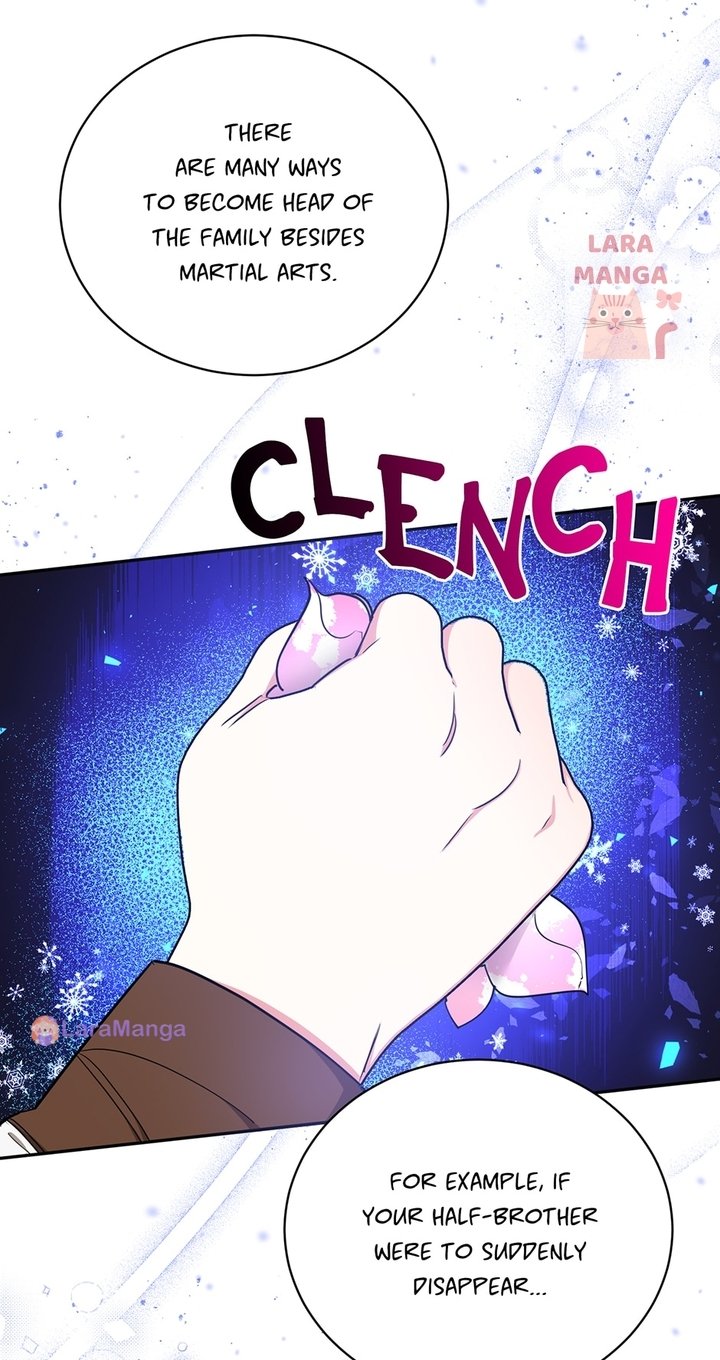 Page 18 of Chapter 56