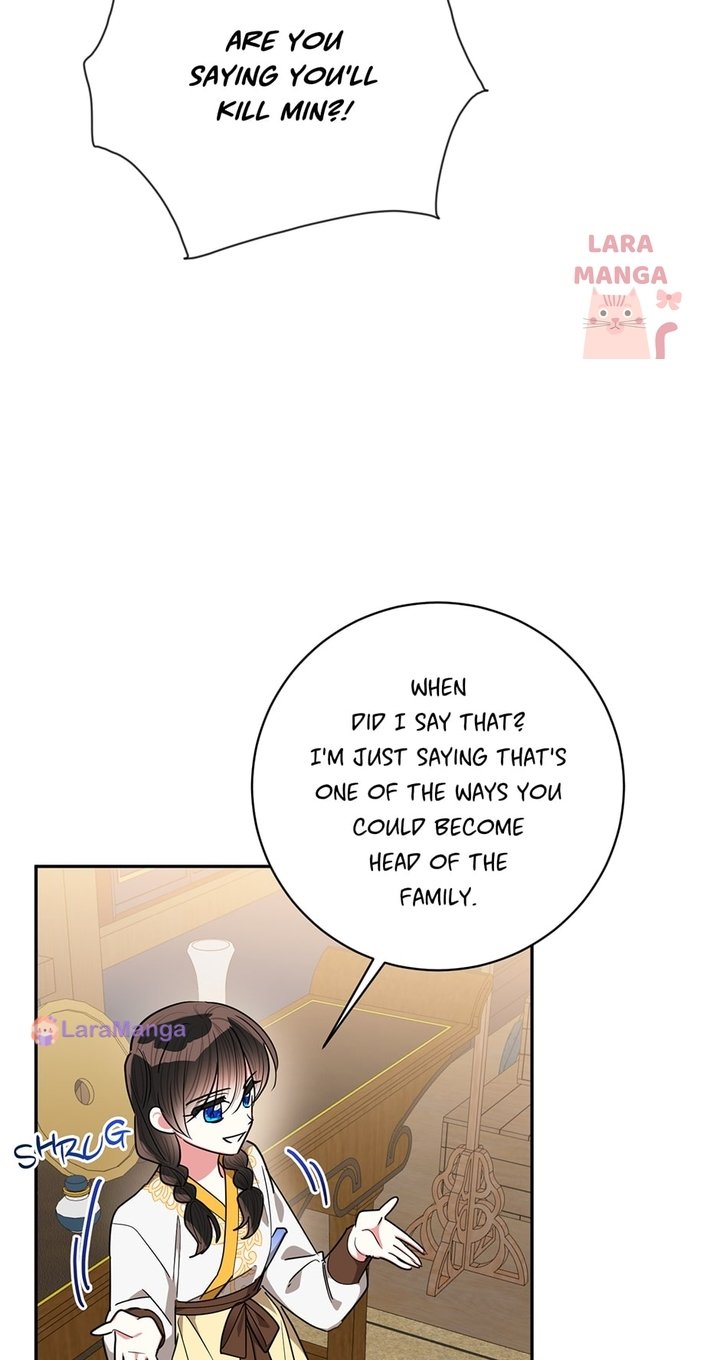Page 20 of Chapter 56