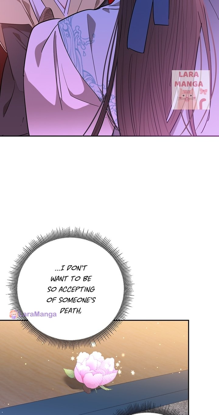 Page 22 of Chapter 56