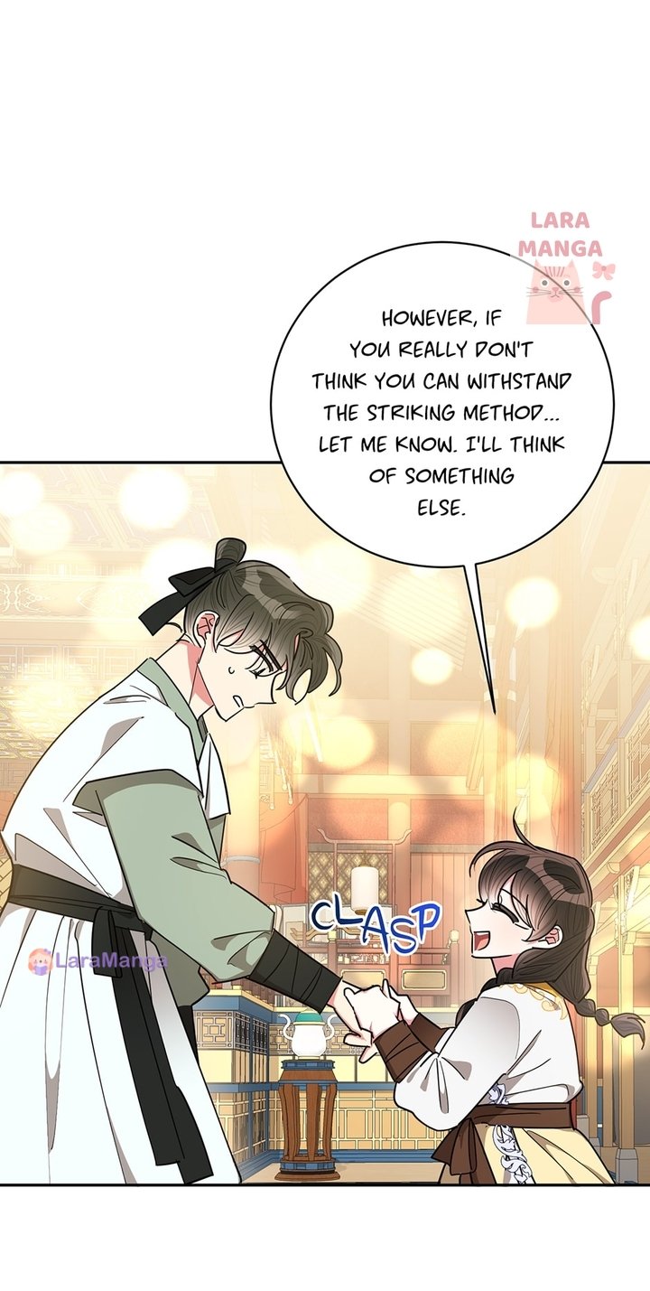 Page 24 of Chapter 56