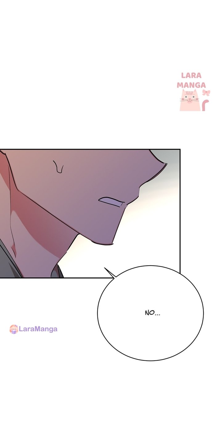 Page 25 of Chapter 56