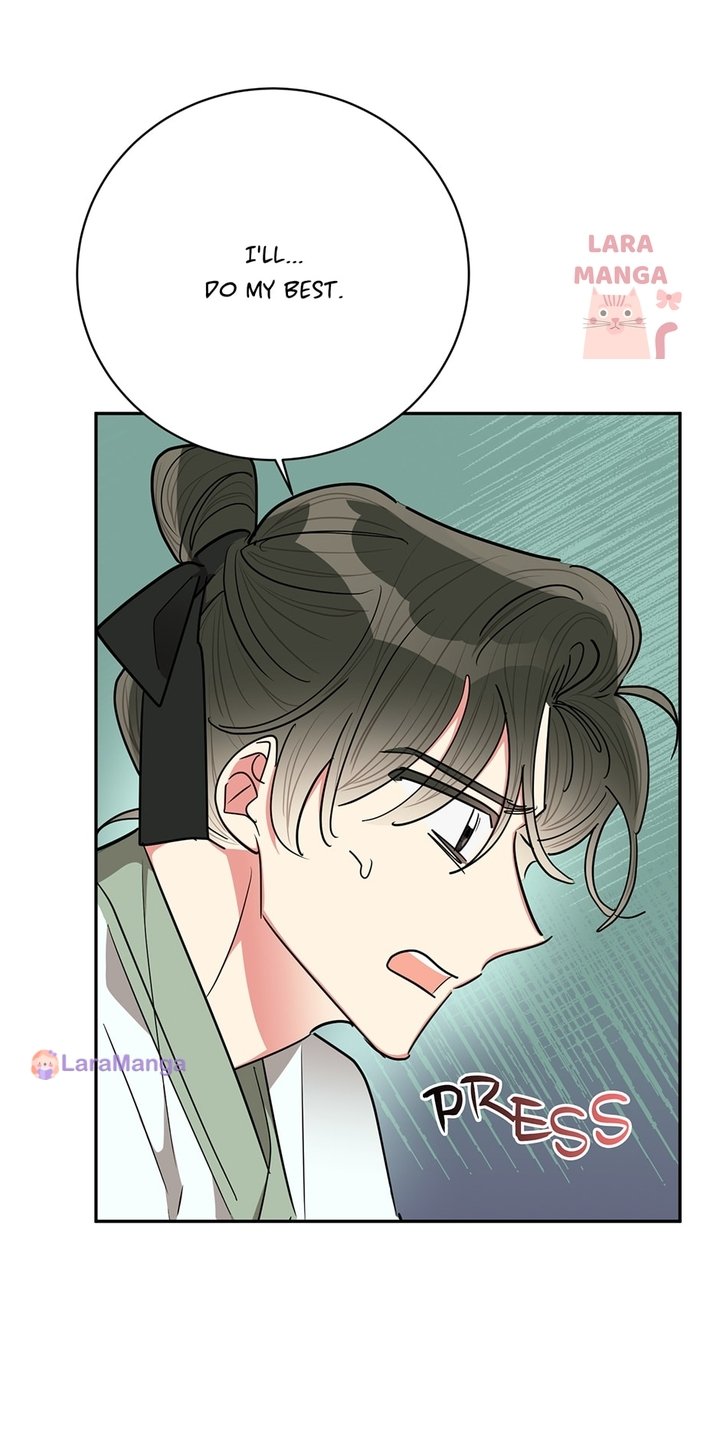 Page 26 of Chapter 56