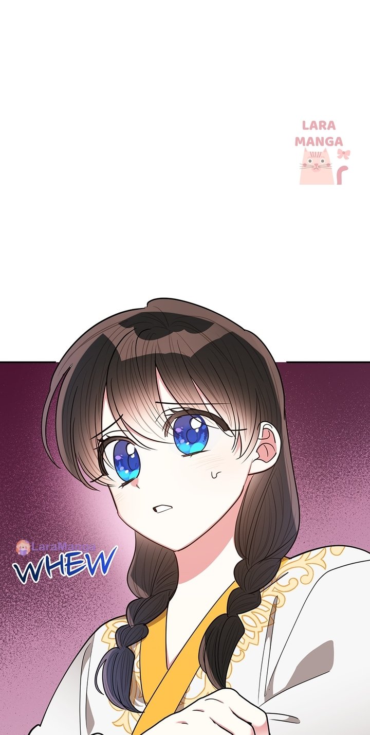Page 27 of Chapter 56