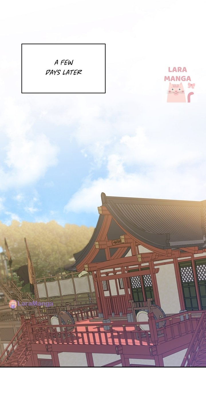 Page 29 of Chapter 56