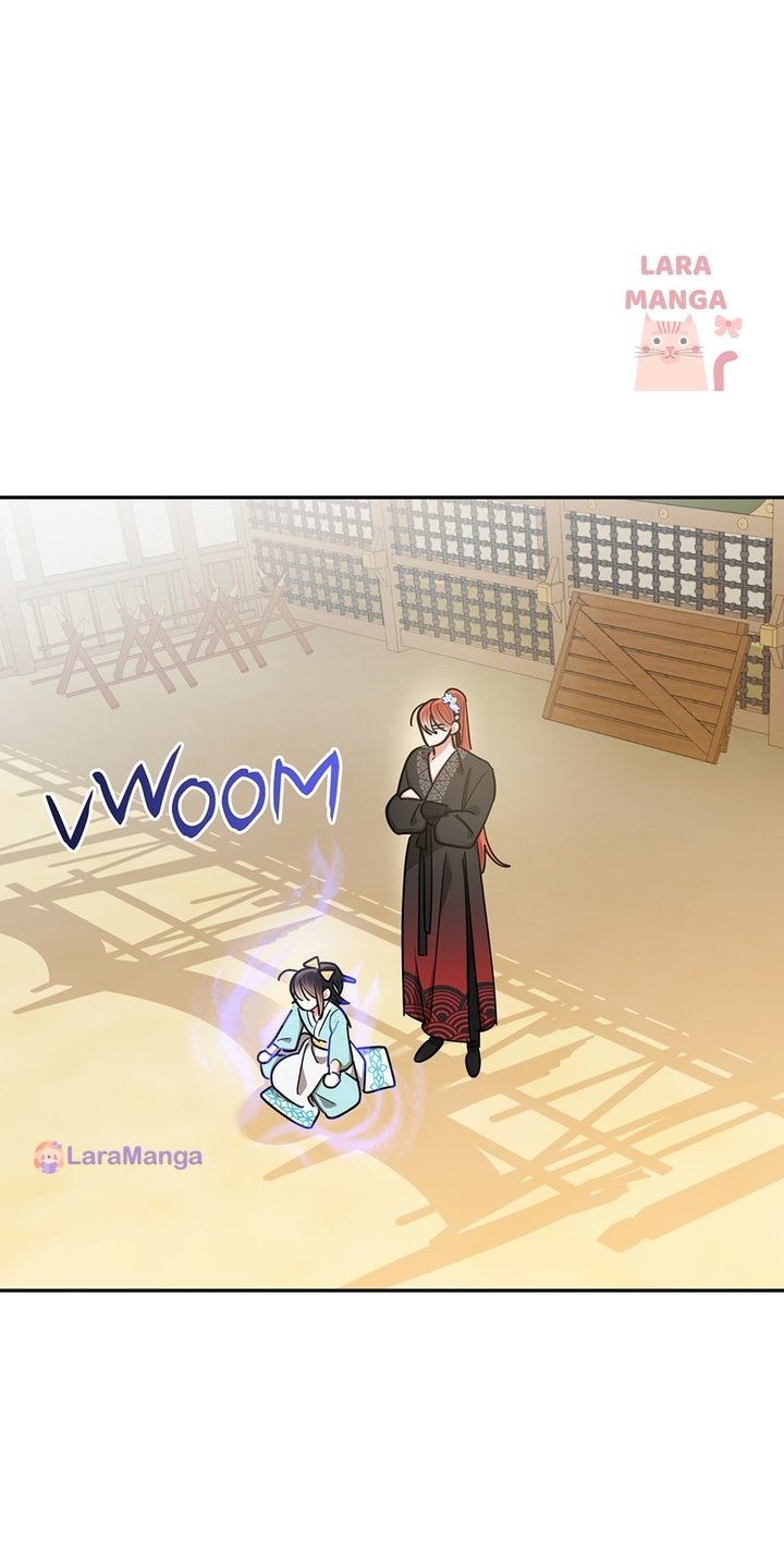 Page 30 of Chapter 56