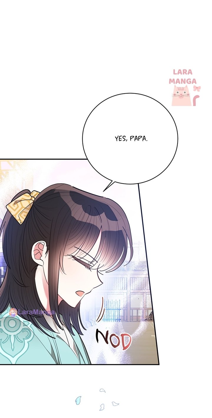 Page 32 of Chapter 56