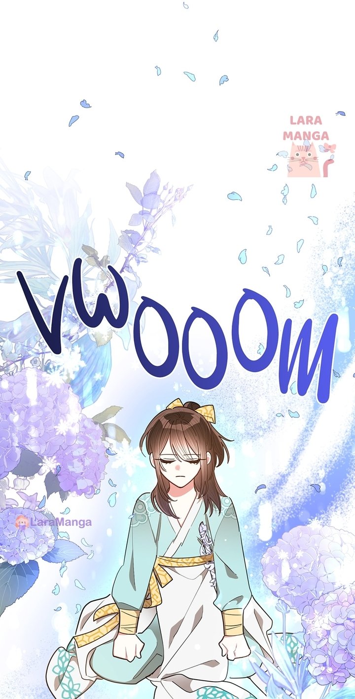 Page 33 of Chapter 56
