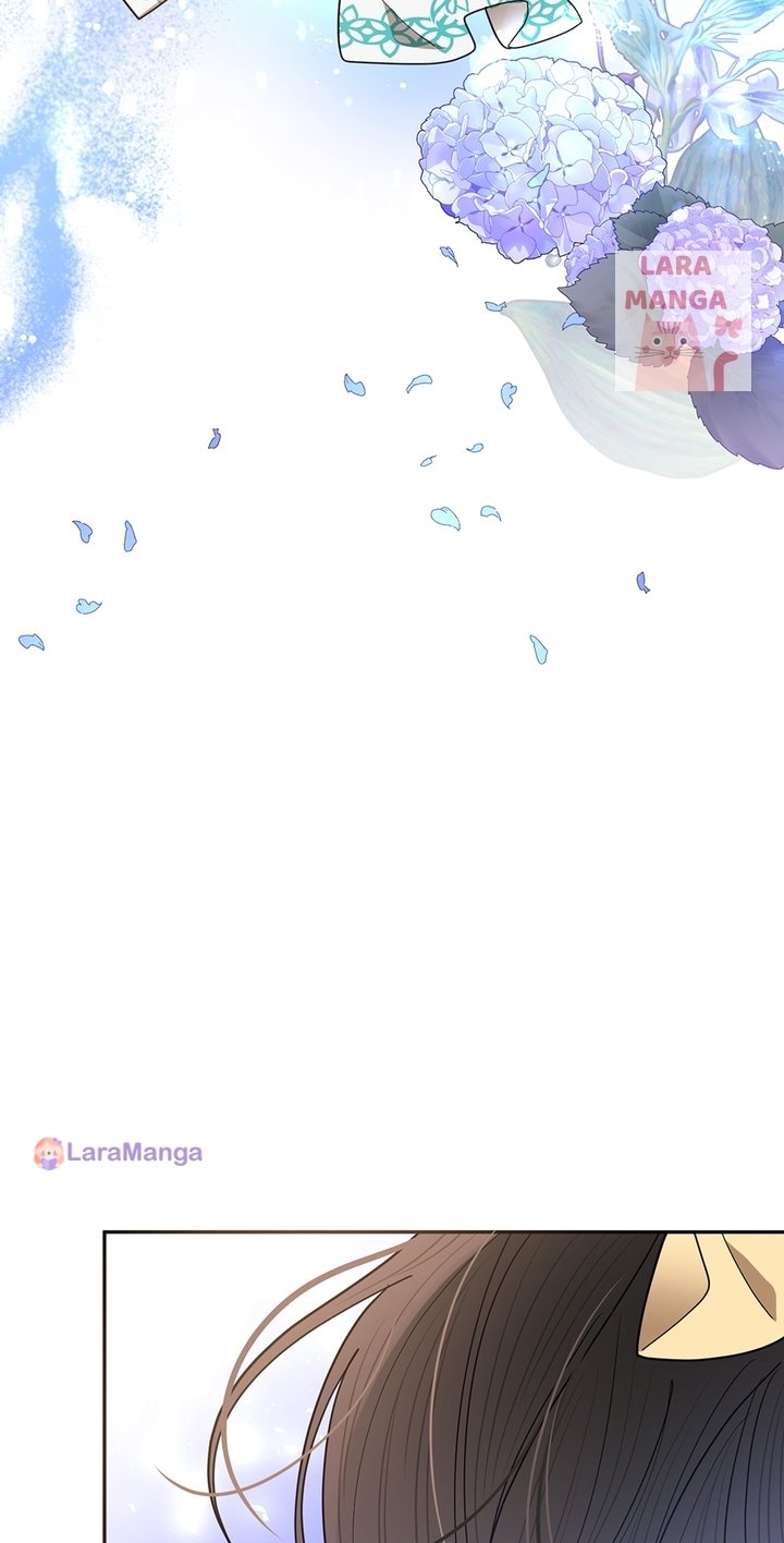 Page 34 of Chapter 56