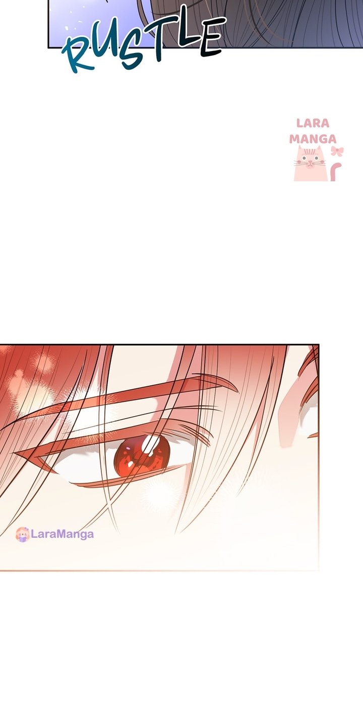 Page 35 of Chapter 56