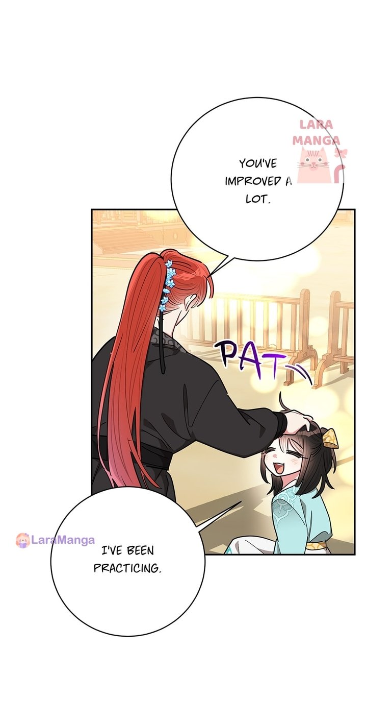 Page 36 of Chapter 56