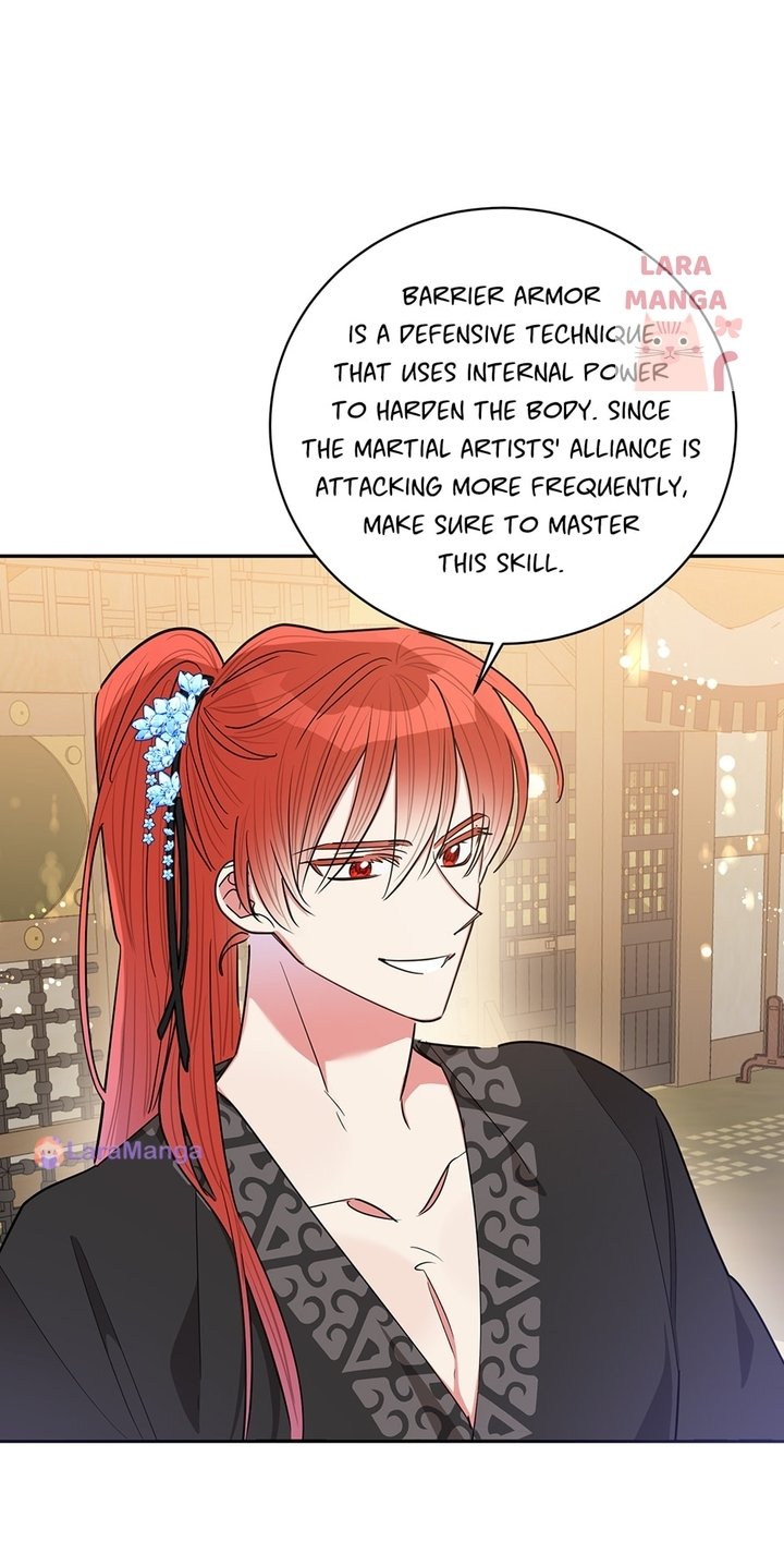 Page 37 of Chapter 56