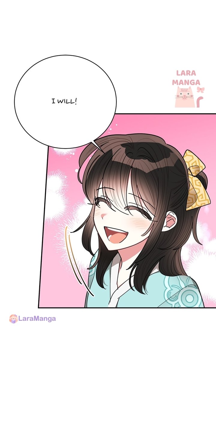 Page 38 of Chapter 56