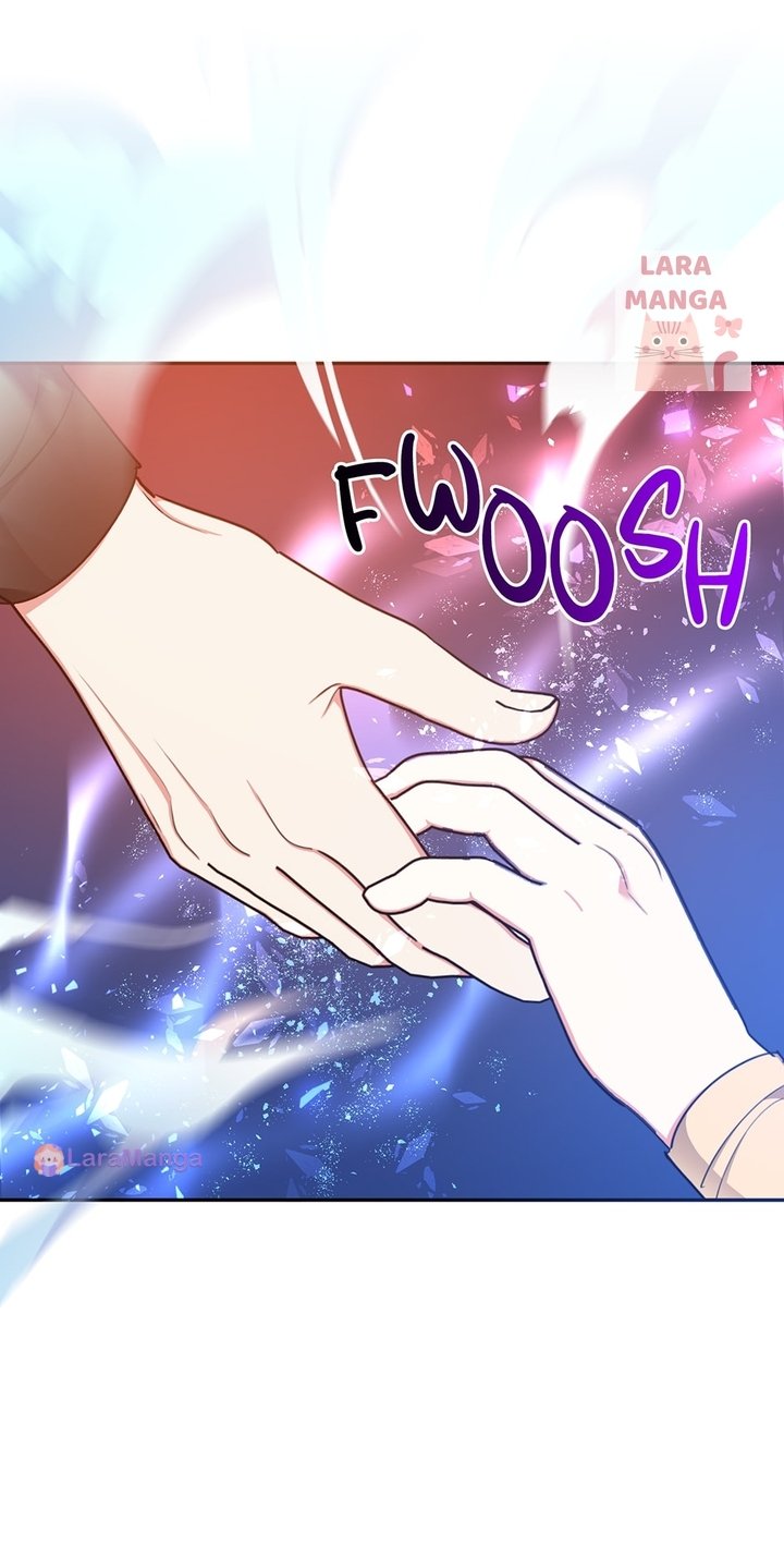 Page 40 of Chapter 56