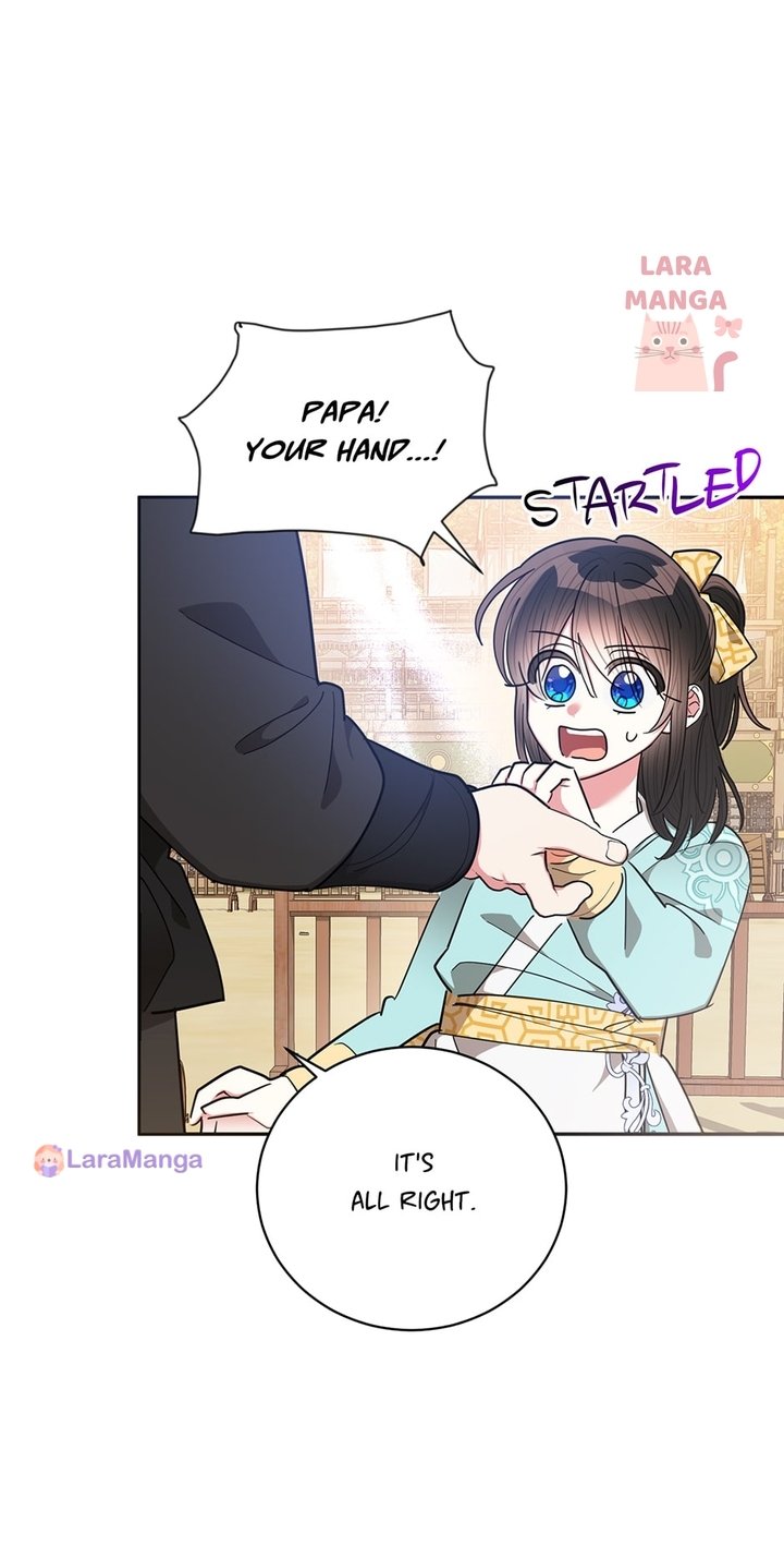 Page 41 of Chapter 56
