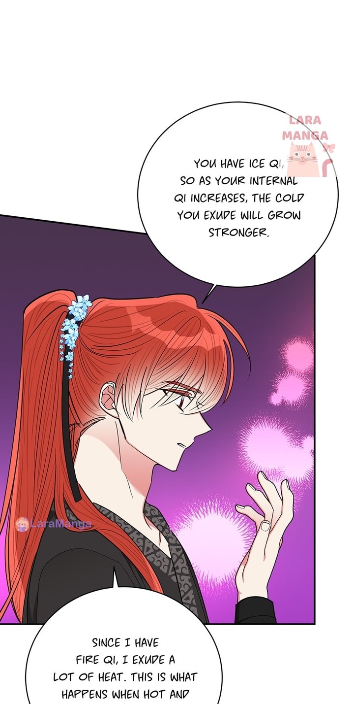 Page 42 of Chapter 56